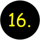 16.