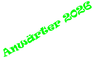 Anwärter 2026
