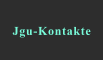 Jgu-Kontakte