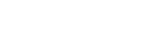 Hesch Inträsse a üsne Kostüm?  De mäud Di bi üsere Kostümverwaltere!